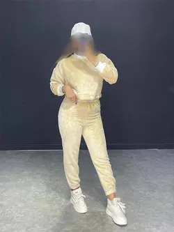 ست تدی Bear  کد 577000