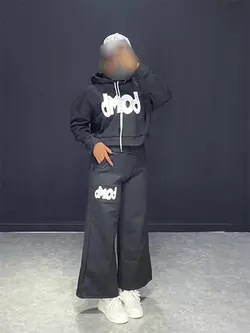 ست دورس BOMB کد 577000