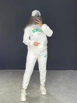 ست Wellness کد 577000