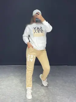 ست S A Y  کد 577000