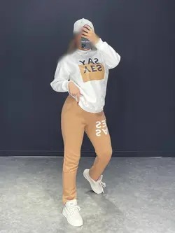 ست S A Y  کد 577000