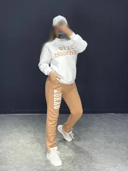 ست رنگی TOKYO  کد 577000