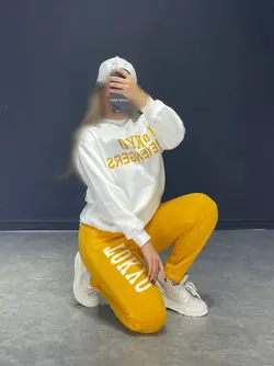 ست رنگی TOKYO  کد 577000