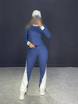 ست فانریپ مچ سفید کد 577001