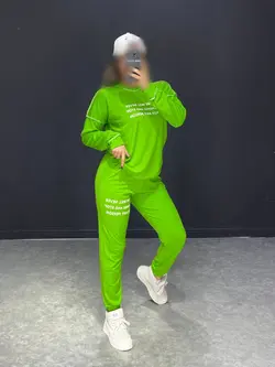 ست دوخت برعکس کد 577000