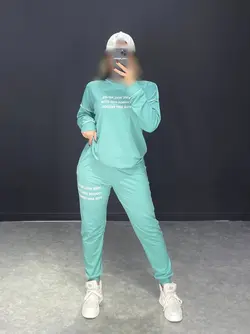 ست دوخت برعکس کد 577000