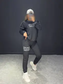 ست دوخت برعکس کد 577000