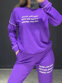 ست دوخت برعکس کد 577000