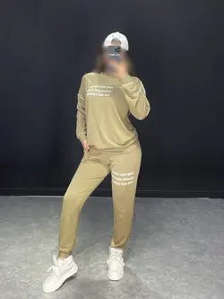 ست دوخت برعکس کد 577000