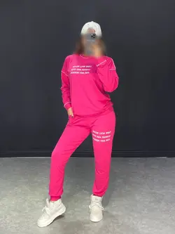 ست دوخت برعکس کد 577000