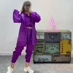 ست ٣تيكه کد 12022