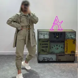 ست ٣تيكه کد 12022