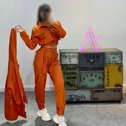 ست ٣تيكه کد 12022