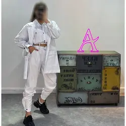 ست ٣تيكه کد 12022