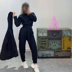 ست ٣تيكه کد 12022