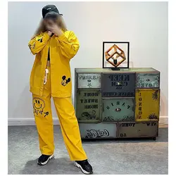 ست كتان کد 134