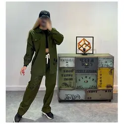 ست كتان کد 134