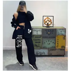 ست كتان کد 134