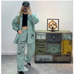 ست كتان کد 134