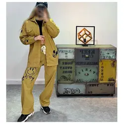 ست كتان کد 134