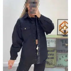 ست ميكي موس کد 109