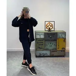 ست ميكي موس کد 109