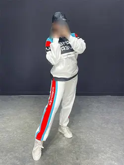 ست دو رنگ‌ ‌گِیم  کد 599004