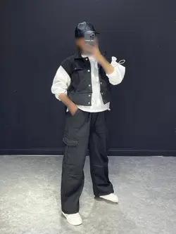 ست ۳ تیکه جنس دورس کد 255018