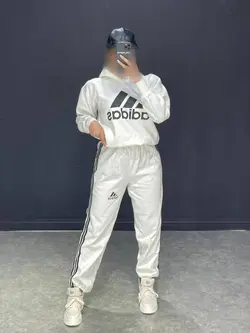 ست آدیداس ۵۹۹۰۰۴