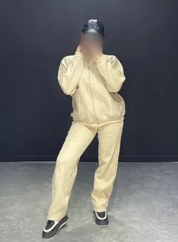 ست سه رنگ برش دار  کد 122002