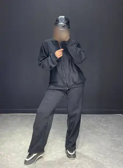 ست سه رنگ برش دار  کد 122002