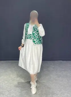 ست پیراهنی  + کت خرجکار سنتی کد 633001