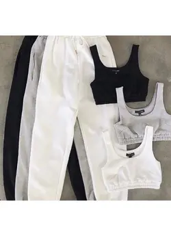 ست R&amp;B کد 33002