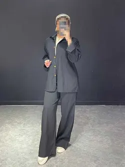 ست پارچه ایوا کد 311058