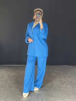 ست پارچه ایوا کد 311058
