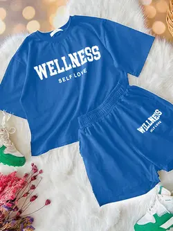 ست دو تیکهwellness کد ۱۸۸۰۶۵