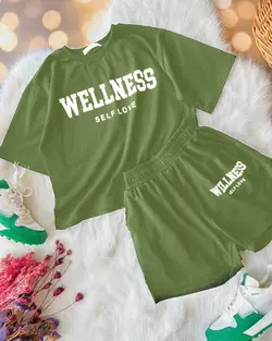 ست دو تیکهwellness کد ۱۸۸۰۶۵