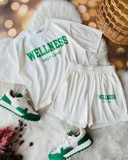 ست دو تیکهwellness کد ۱۸۸۰۶۵