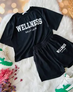 ست دو تیکهwellness کد ۱۸۸۰۶۵