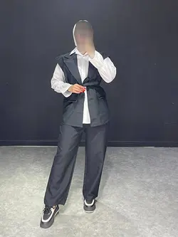 ست سه تیکه شومیز عروسکیLV کد ۳۰۳۰۱۳