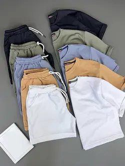 ست دو تیکه مراکشی کد ۱۸۸۰۶۰