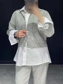 ست سه تیکه کتانST کد  ۶۲۲۰۰۵