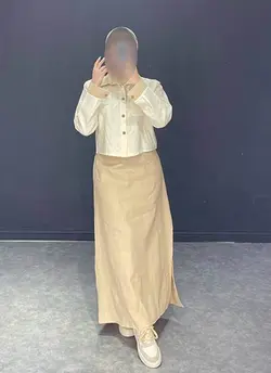 ست لینن کت+دامنTB کد:۳۱۱۰۶۸