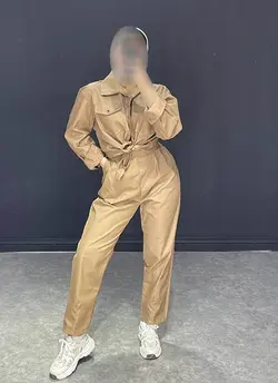 ست شومیز+شلوار مامTB  کد ۳۱۱۰۶۱