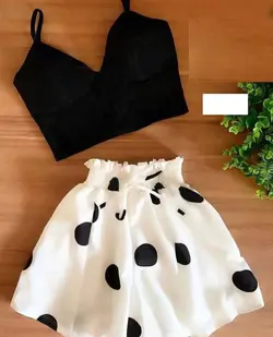 ست توپی کد 333001