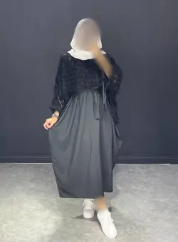 ست سارافون+رویه یاخماTB کد ۳۱۱۰۷۴