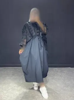 ست سارافون+رویه یاخماTB کد ۳۱۱۰۷۴