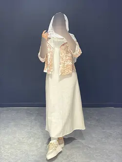 ست دو تیکه سارافون مینیمالBJ کد ۱۰۱۰۳۶