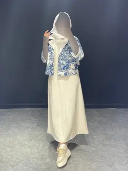 ست دو تیکه سارافون مینیمالBJ کد ۱۰۱۰۳۶