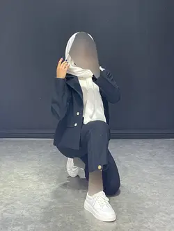 کت+شلوار لینن چهاردکمهBJ کد ۱۰۱۰۳۶